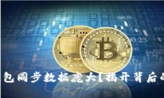 比特币核心钱包同步数据